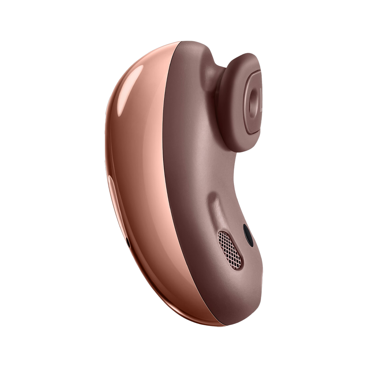 Galaxy Buds Live - Écouteur gauche