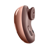 Galaxy Buds Live - Écouteur gauche