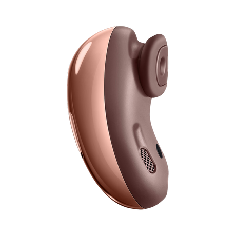 Galaxy Buds Live - Écouteur gauche