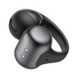 OpenDots ONE - Écouteur droit