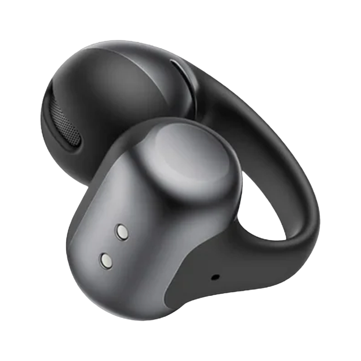 OpenDots ONE - Écouteur droit