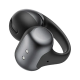 OpenDots ONE - Écouteur droit