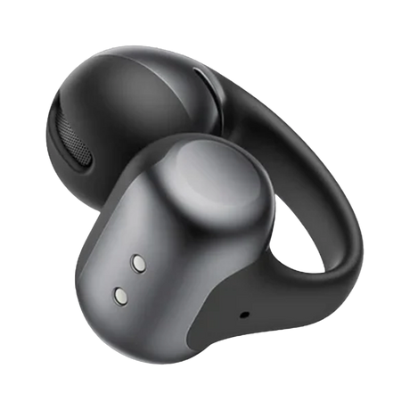 OpenDots ONE - Écouteur droit