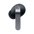 Galaxy Buds4 Pro - Écouteur gauche