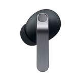 Galaxy Buds4 Pro - Écouteur gauche