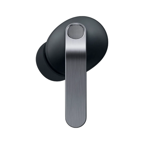 Galaxy Buds4 Pro - Écouteur gauche