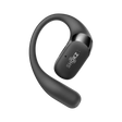OpenFit 2 - Écouteur gauche
