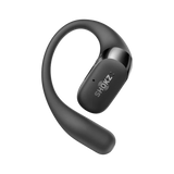OpenFit 2 - Écouteur gauche