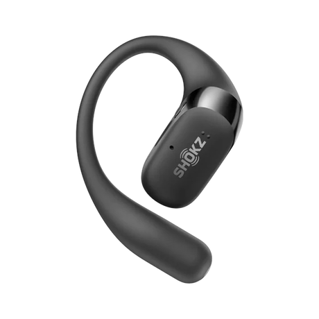 OpenFit 2 - Écouteur gauche