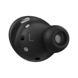 Galaxy Buds Pro - Écouteur gauche