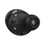 Galaxy Buds Pro - Écouteur gauche