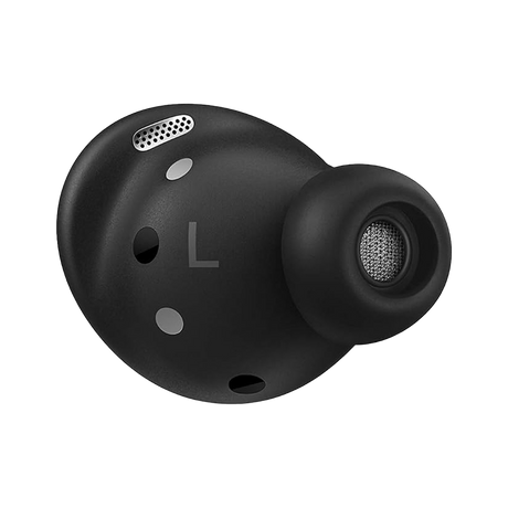 Galaxy Buds Pro - Écouteur gauche