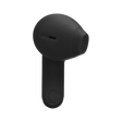 Tune Flex 2 - Écouteur gauche
