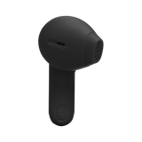 Tune Flex 2 - Écouteur gauche