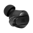 Tour Pro 2 - Écouteur gauche