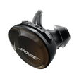SoundSport Free wireless headphones - Écouteur gauche
