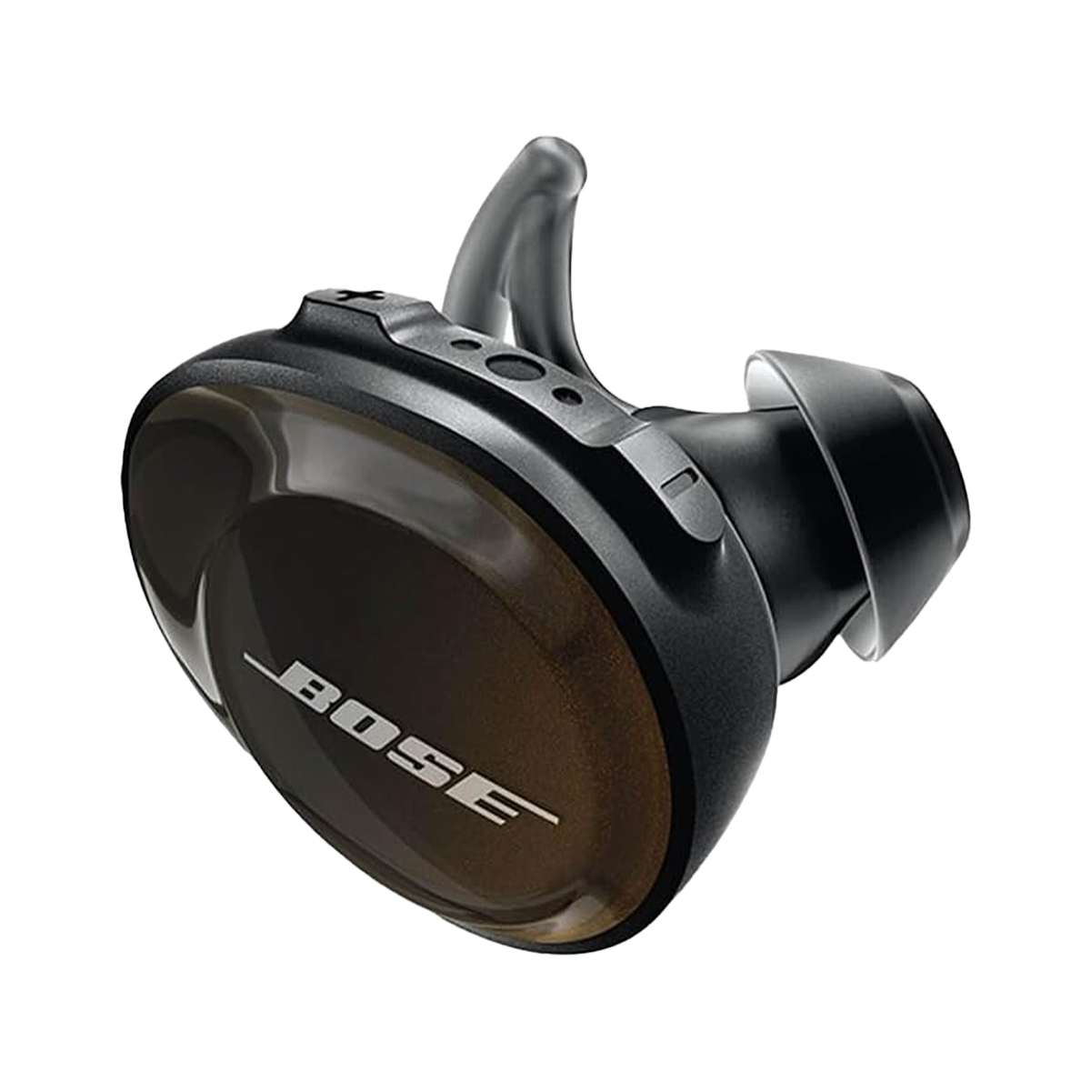 SoundSport Free wireless headphones - Écouteur gauche
