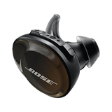 SoundSport Free wireless headphones - Écouteur gauche