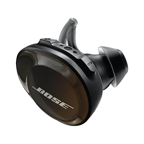 SoundSport Free wireless headphones - Écouteur gauche