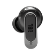 Tour Pro 3 - Écouteur gauche