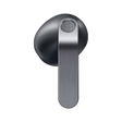 Galaxy Buds4 - Écouteur gauche