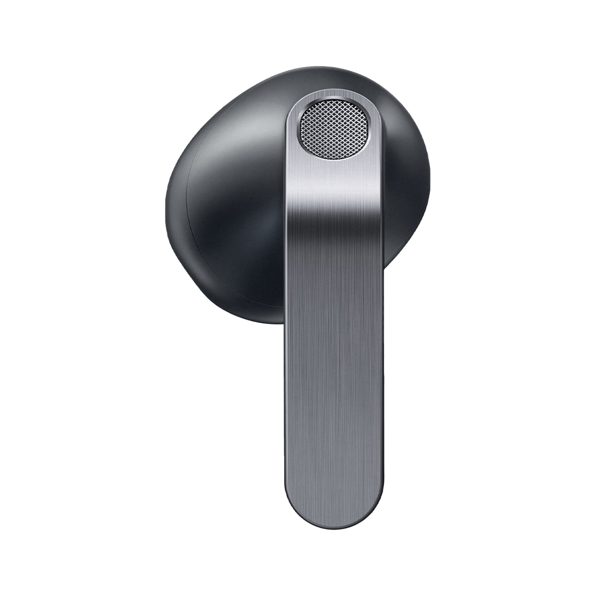 Galaxy Buds4 - Écouteur gauche