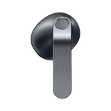 Galaxy Buds4 - Écouteur gauche
