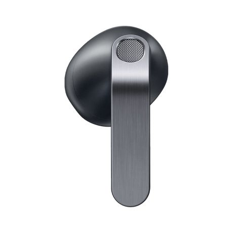 Galaxy Buds4 - Écouteur gauche
