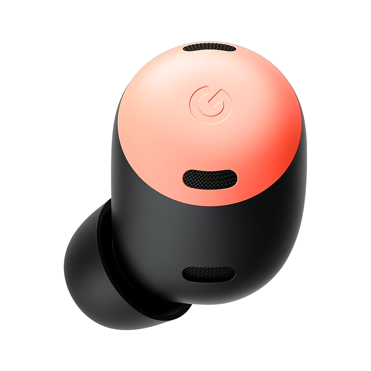 Pixel Buds Pro - Écouteur gauche