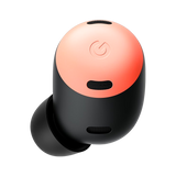 Pixel Buds Pro - Écouteur gauche
