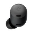 Pixel Buds Pro - Écouteur gauche