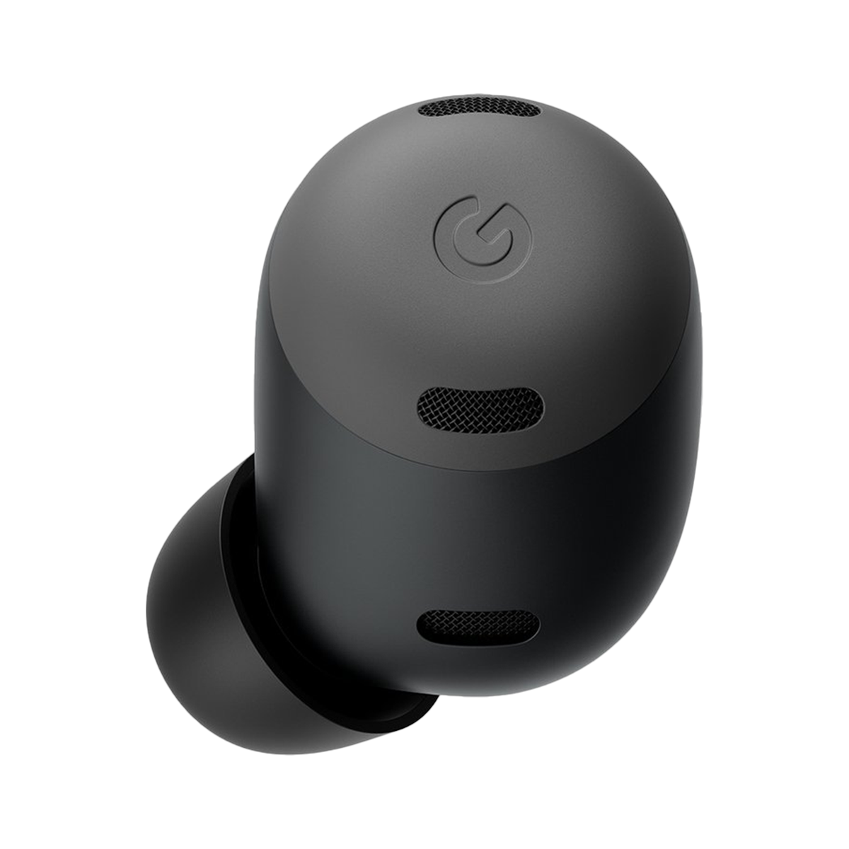 Pixel Buds Pro - Écouteur gauche