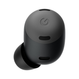 Pixel Buds Pro - Écouteur gauche