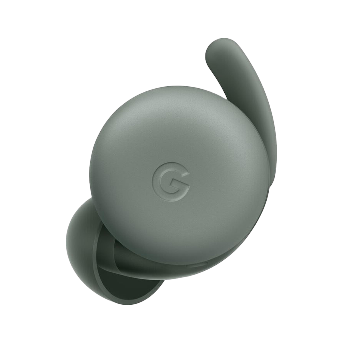 Pixel Buds A-Series - Écouteur gauche