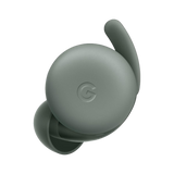 Pixel Buds A-Series - Écouteur gauche