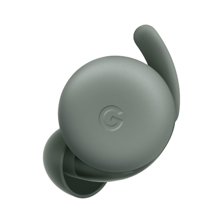 Pixel Buds A-Series - Écouteur gauche