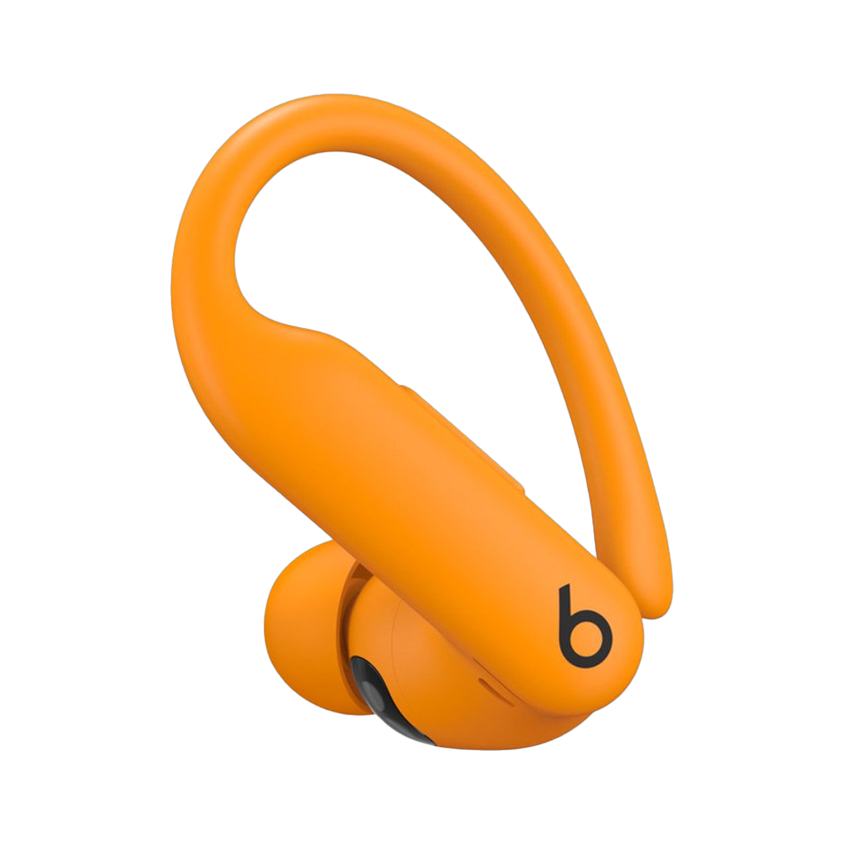 Powerbeats Pro 2 - Écouteur gauche