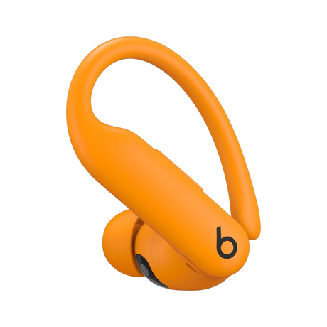 Powerbeats Pro 2 - Écouteur gauche
