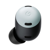Pixel Buds Pro - Écouteur gauche