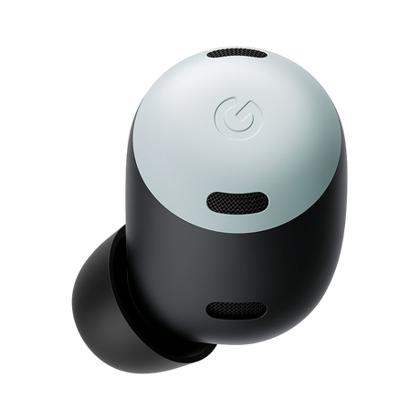 Pixel Buds Pro - Écouteur gauche