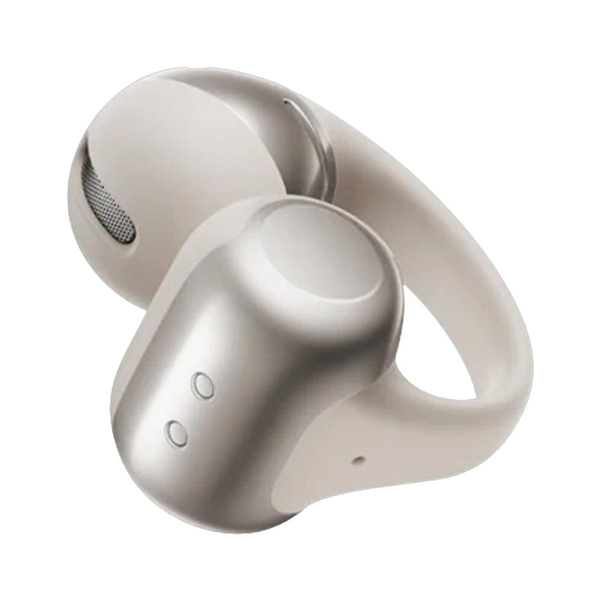 OpenDots ONE - Écouteur droit