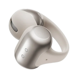 OpenDots ONE - Écouteur droit
