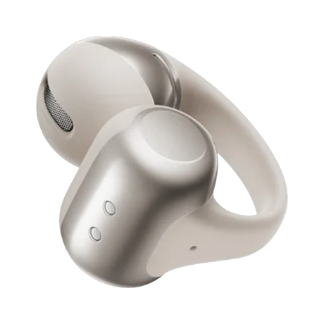 OpenDots ONE - Écouteur droit