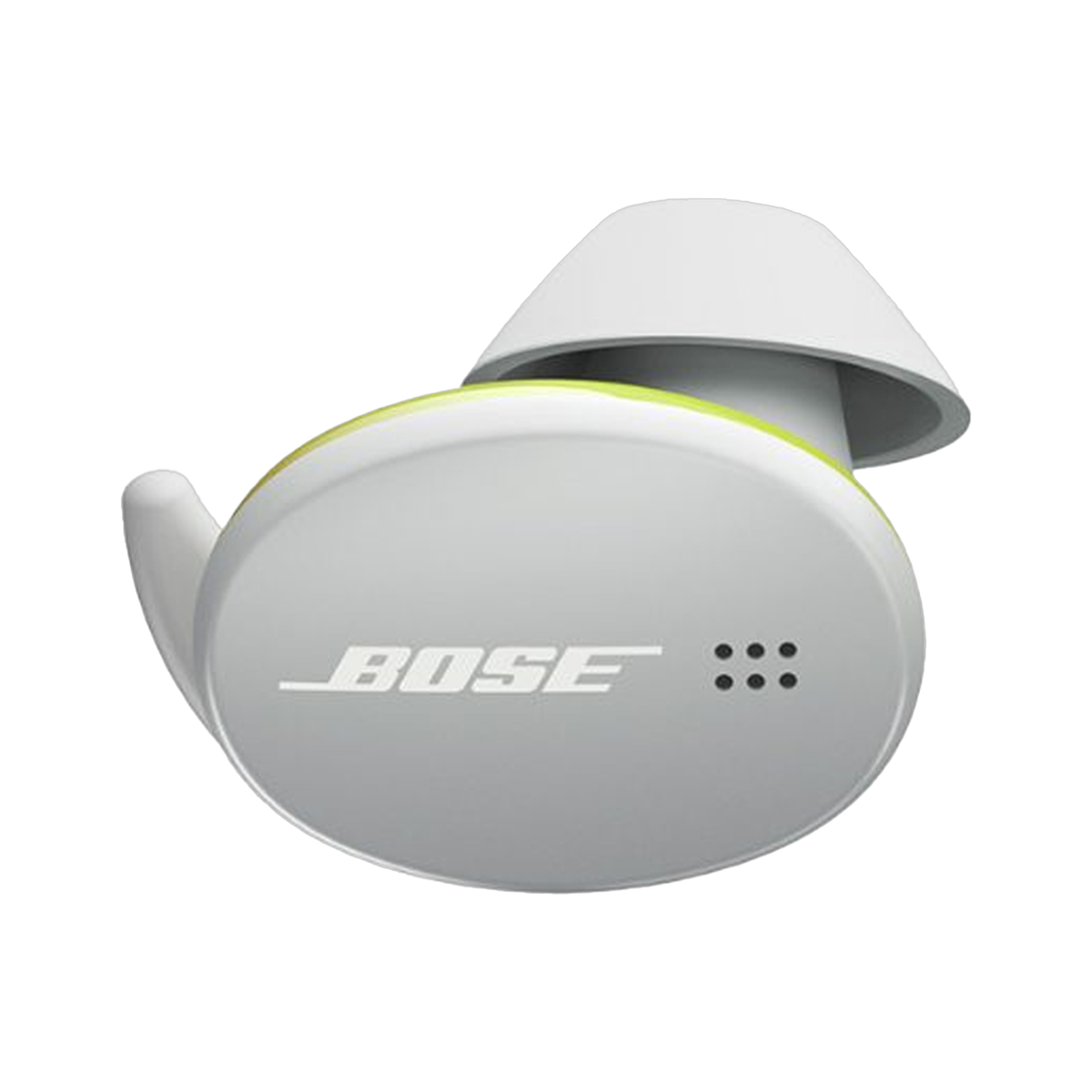 Sport Earbuds - Écouteur gauche
