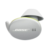 Sport Earbuds - Écouteur gauche