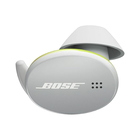 Sport Earbuds - Écouteur gauche