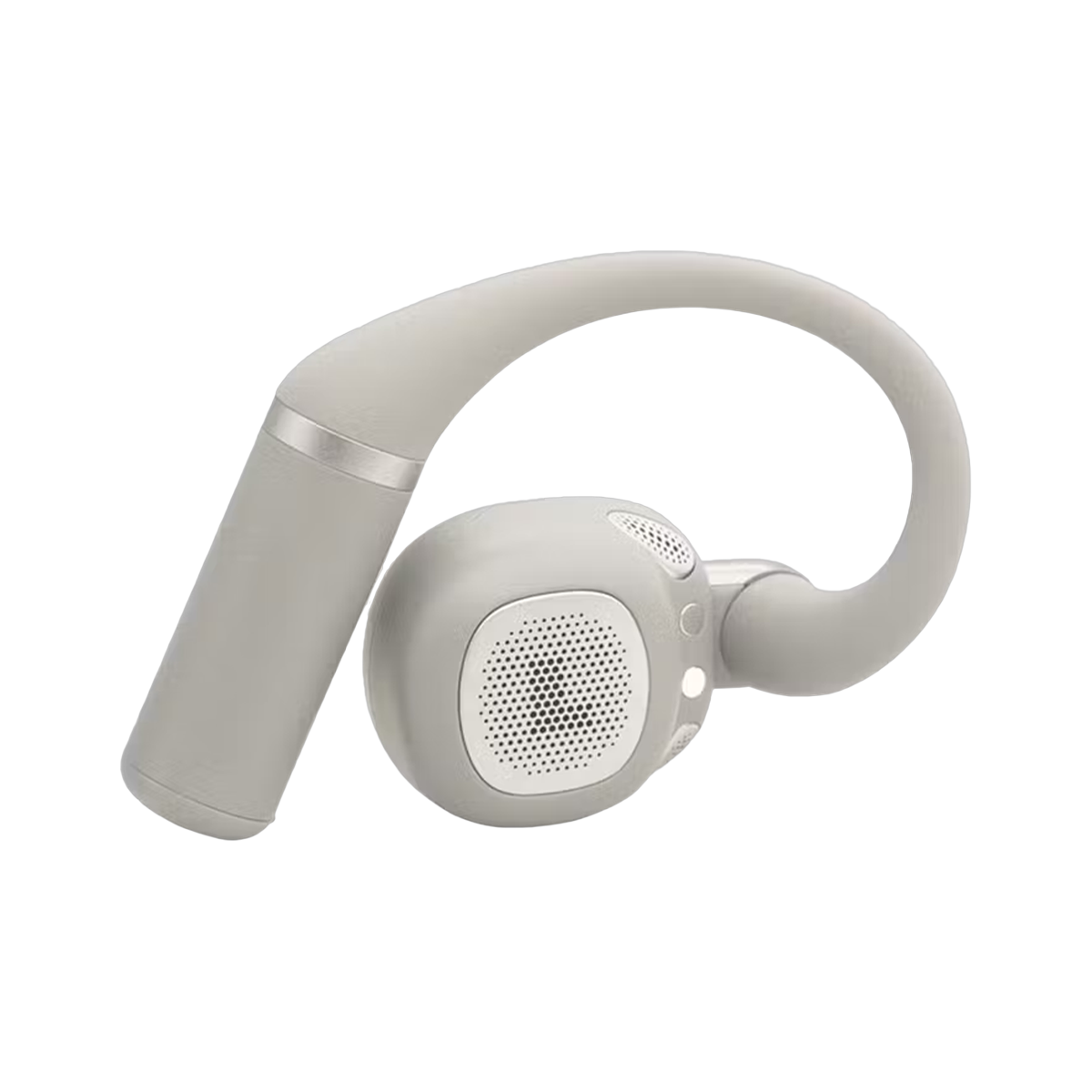 Sense Pro - Écouteur gauche