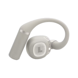 Sense Pro - Écouteur gauche