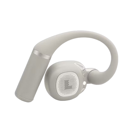 Sense Pro - Écouteur gauche