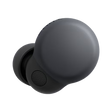 LinkBuds S - Écouteur gauche